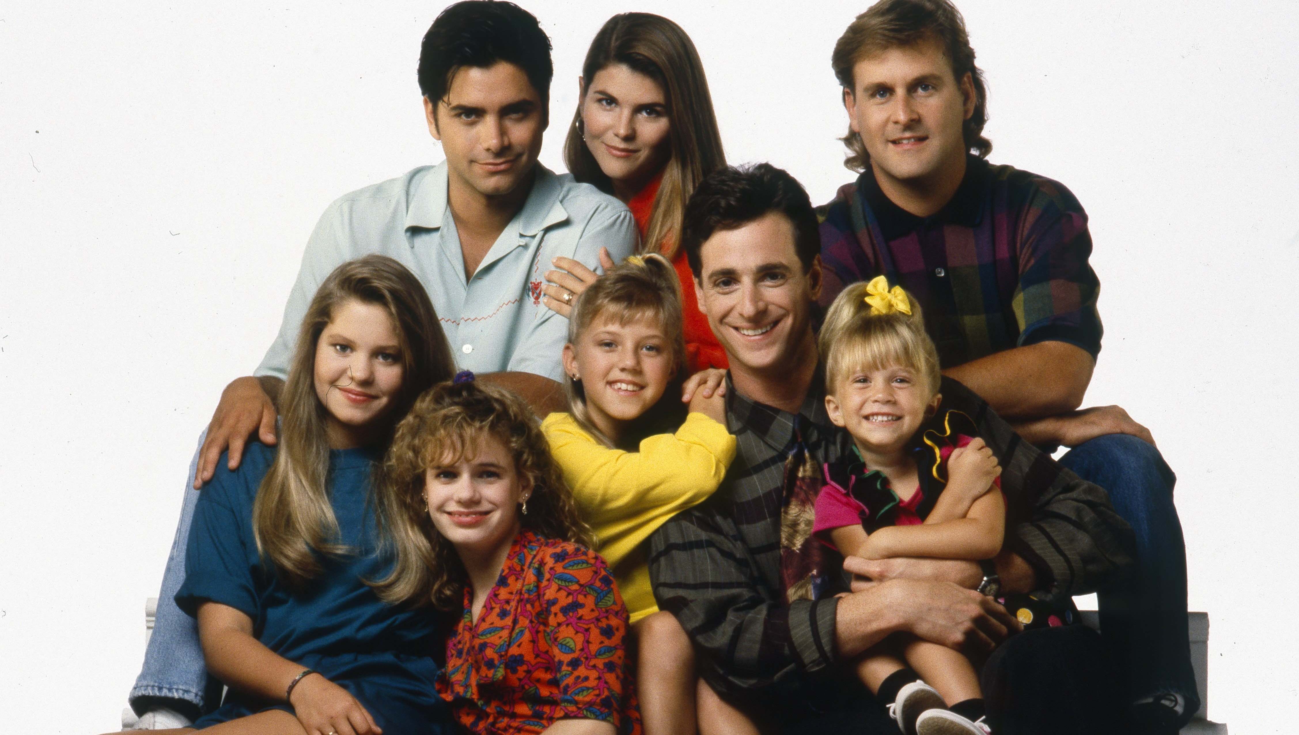 What Is Full House On At Thomas Simpson Blog