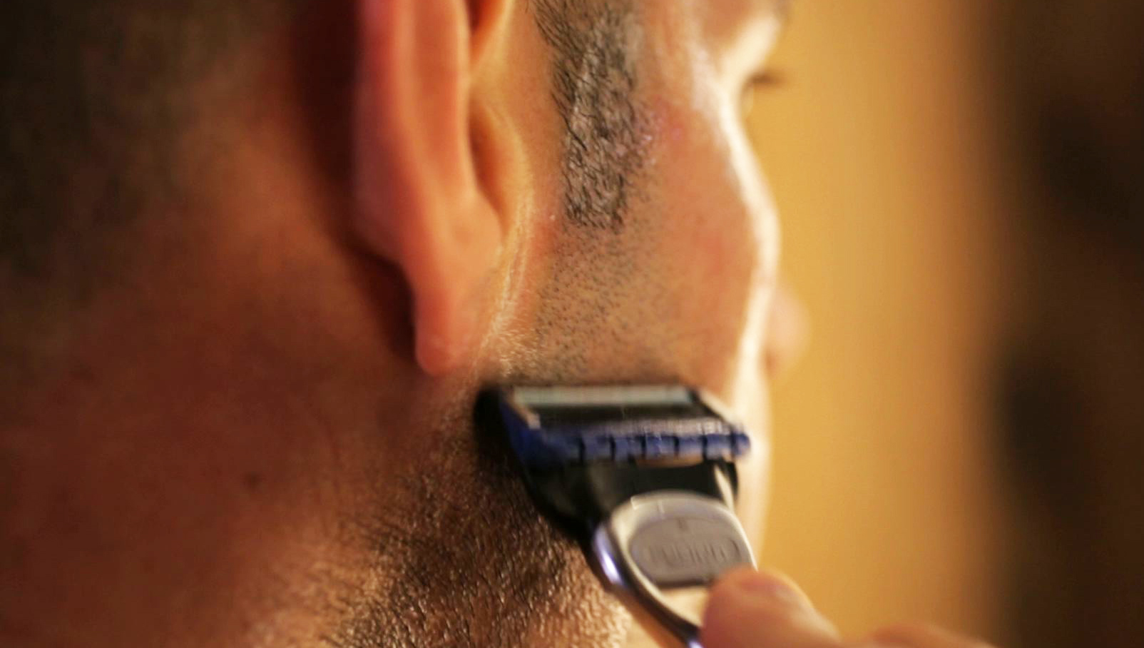 How to get the best shave AOL Features